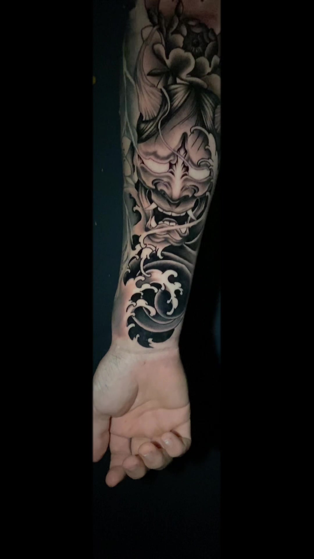 @Alexander__tats