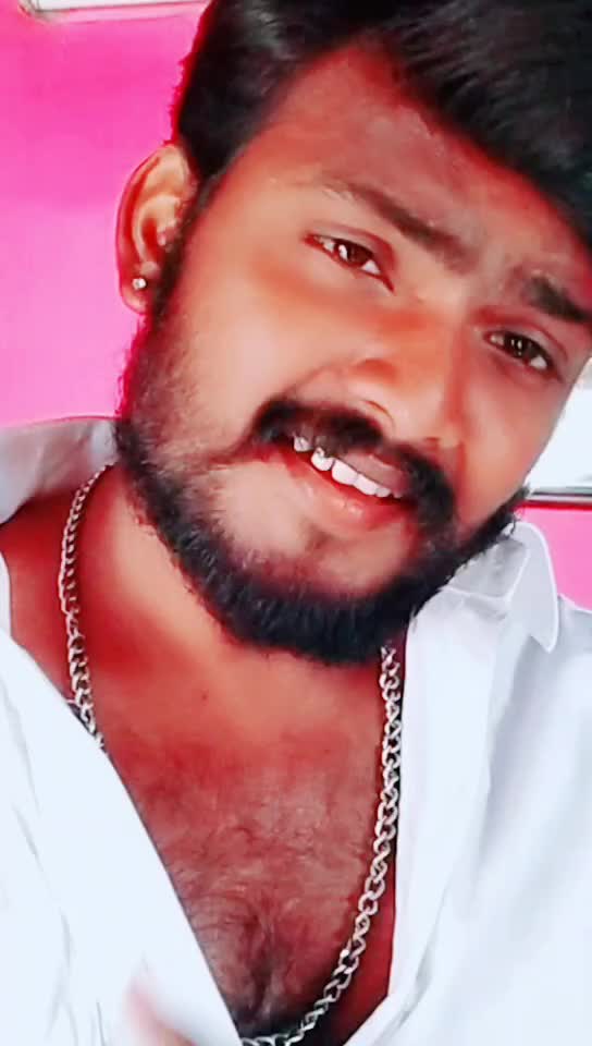 @suriya....