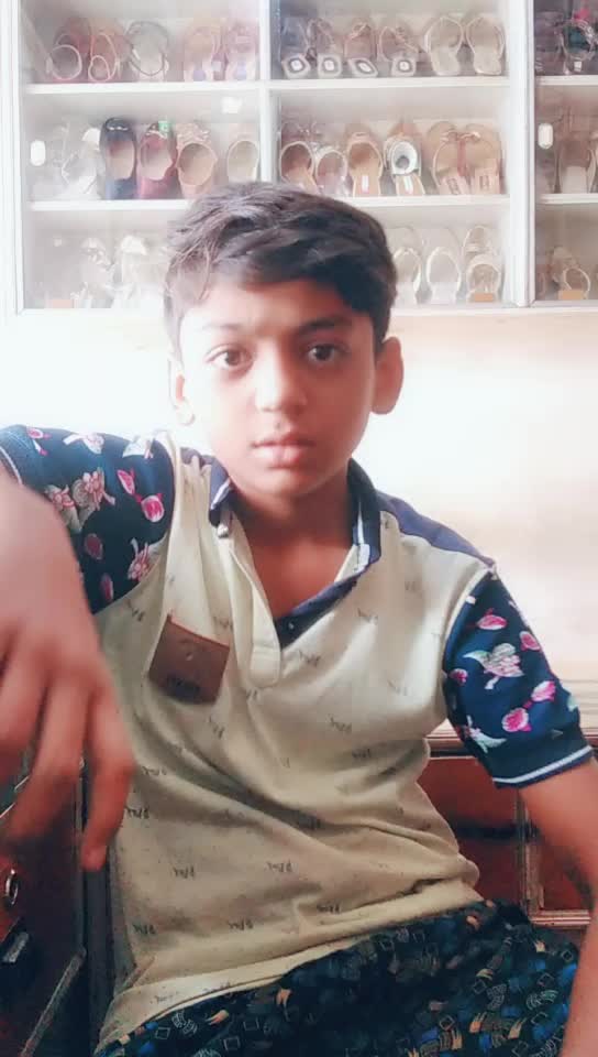 @Riyaz. 14
