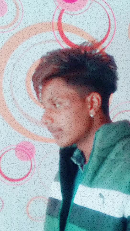 @user9158007396099