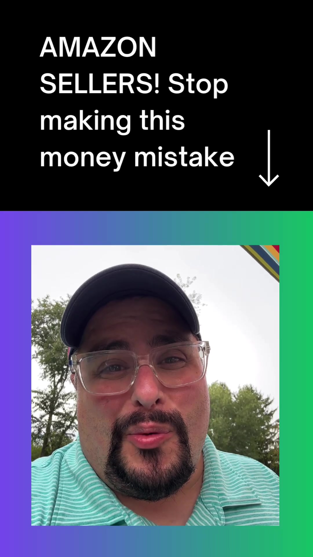 @TLD