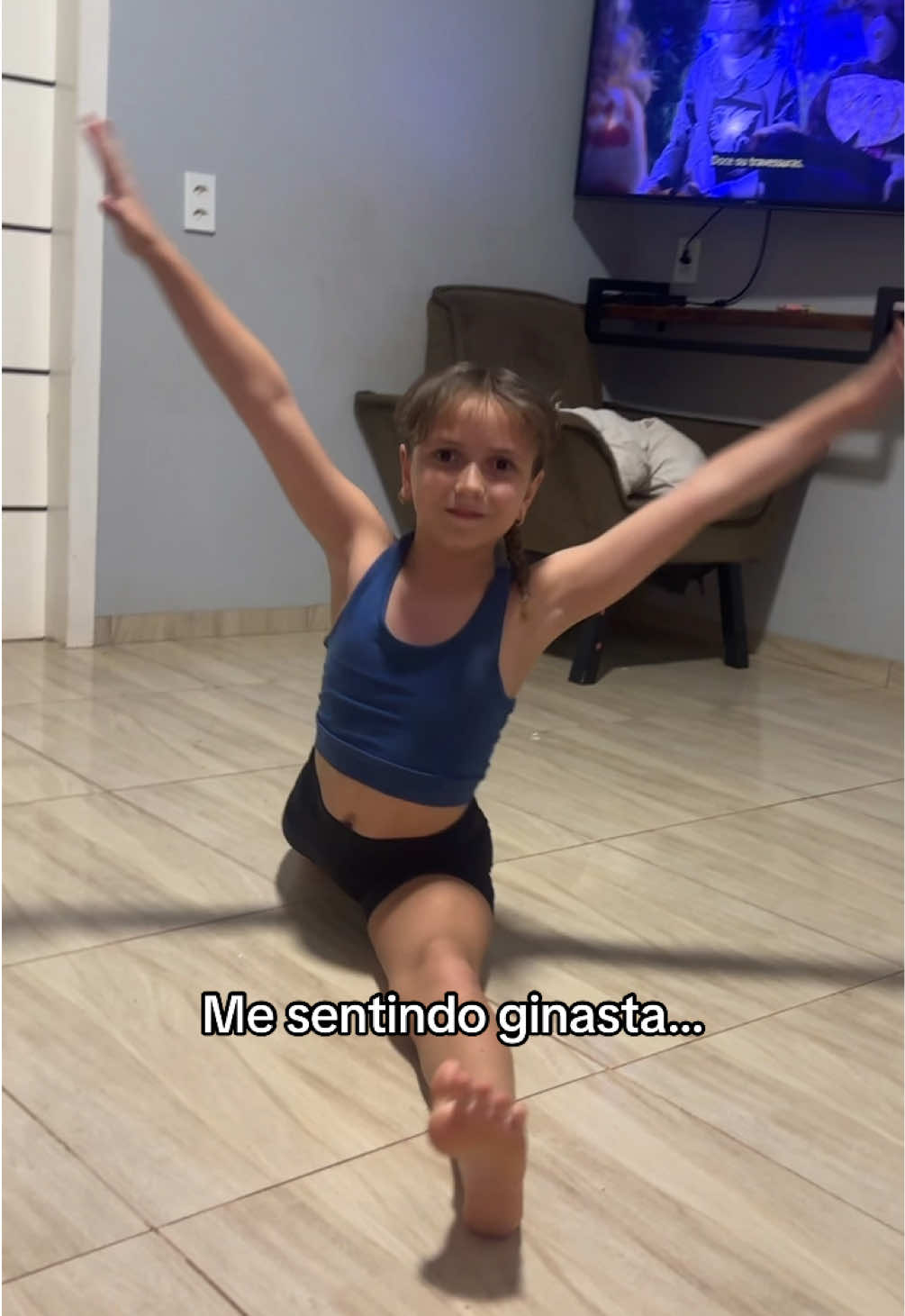 @Sophia Boone
