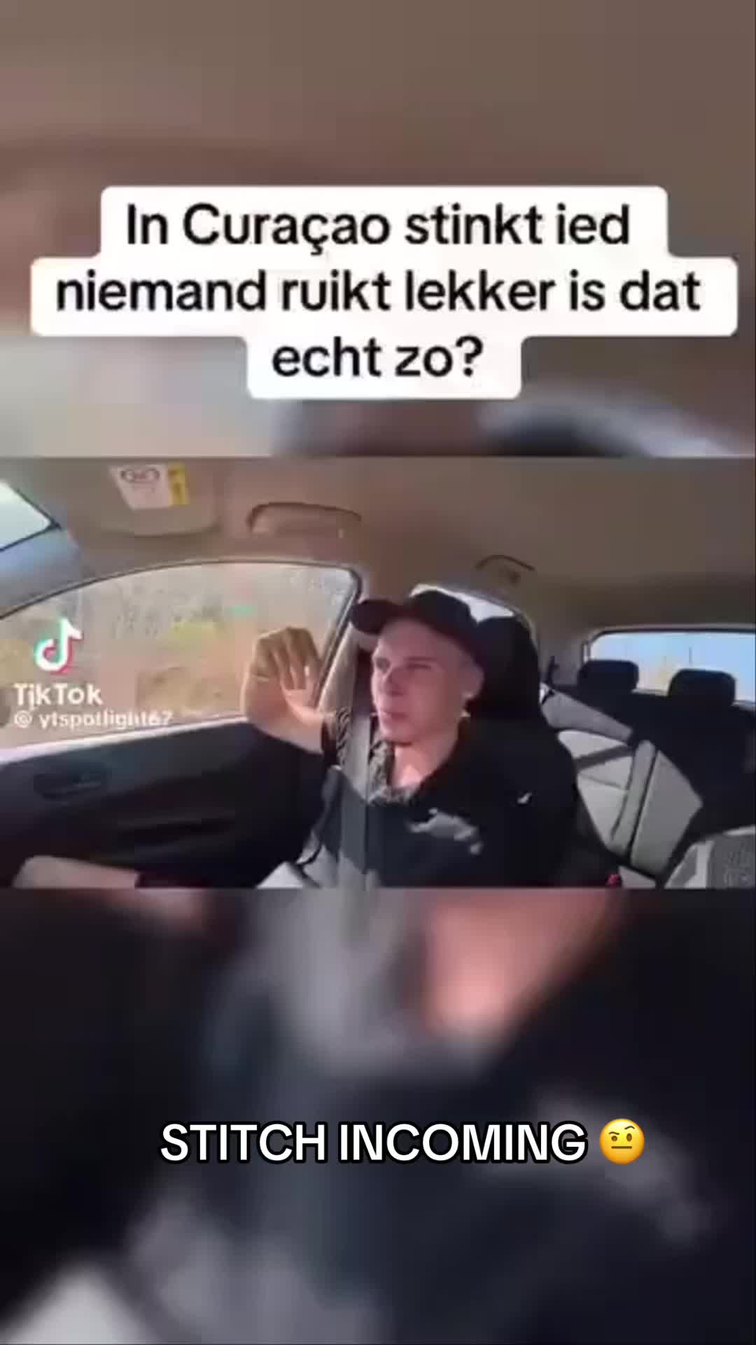 @E mucha di Tiktok