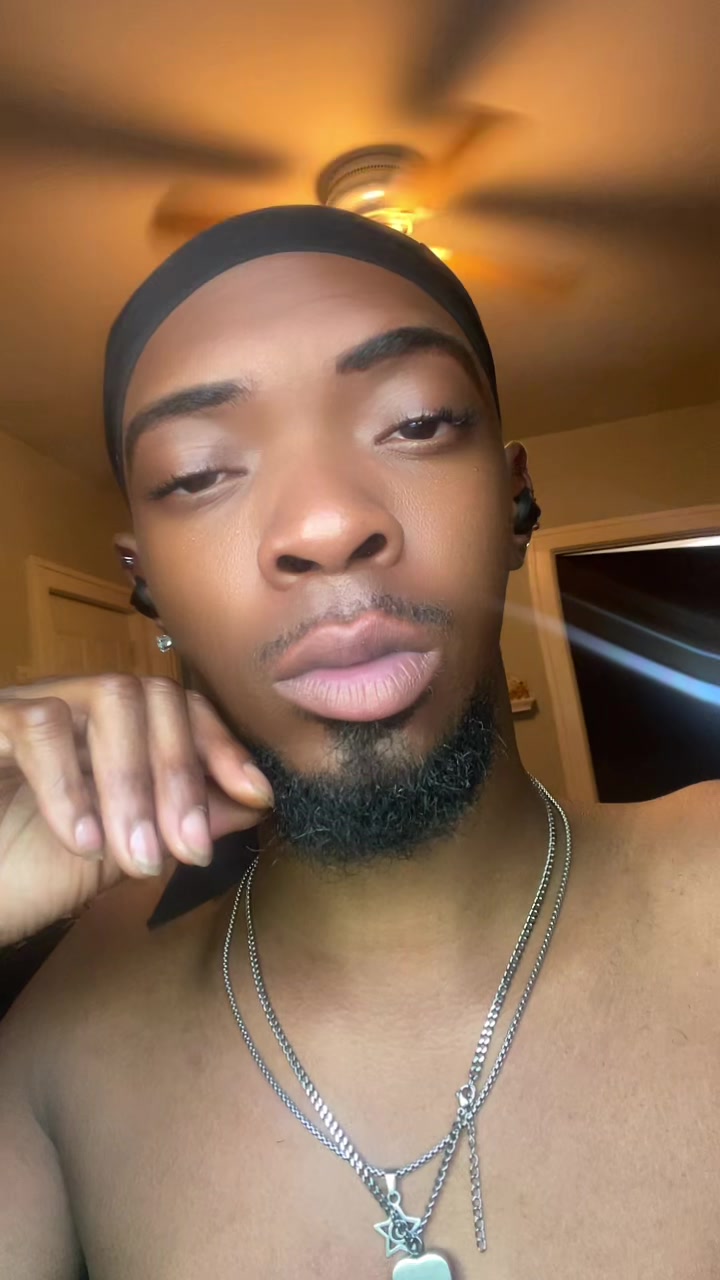 @thickerthisseason91