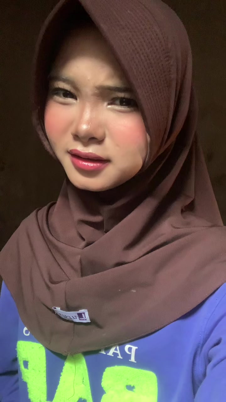 @dech0_0ll