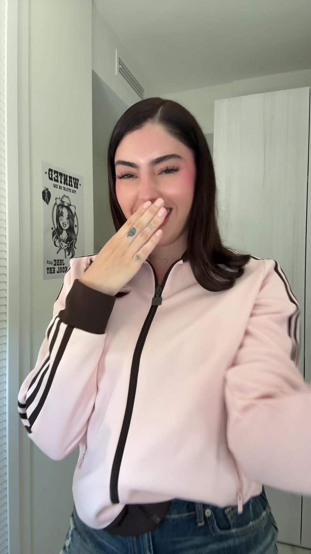 @Paulina Franco