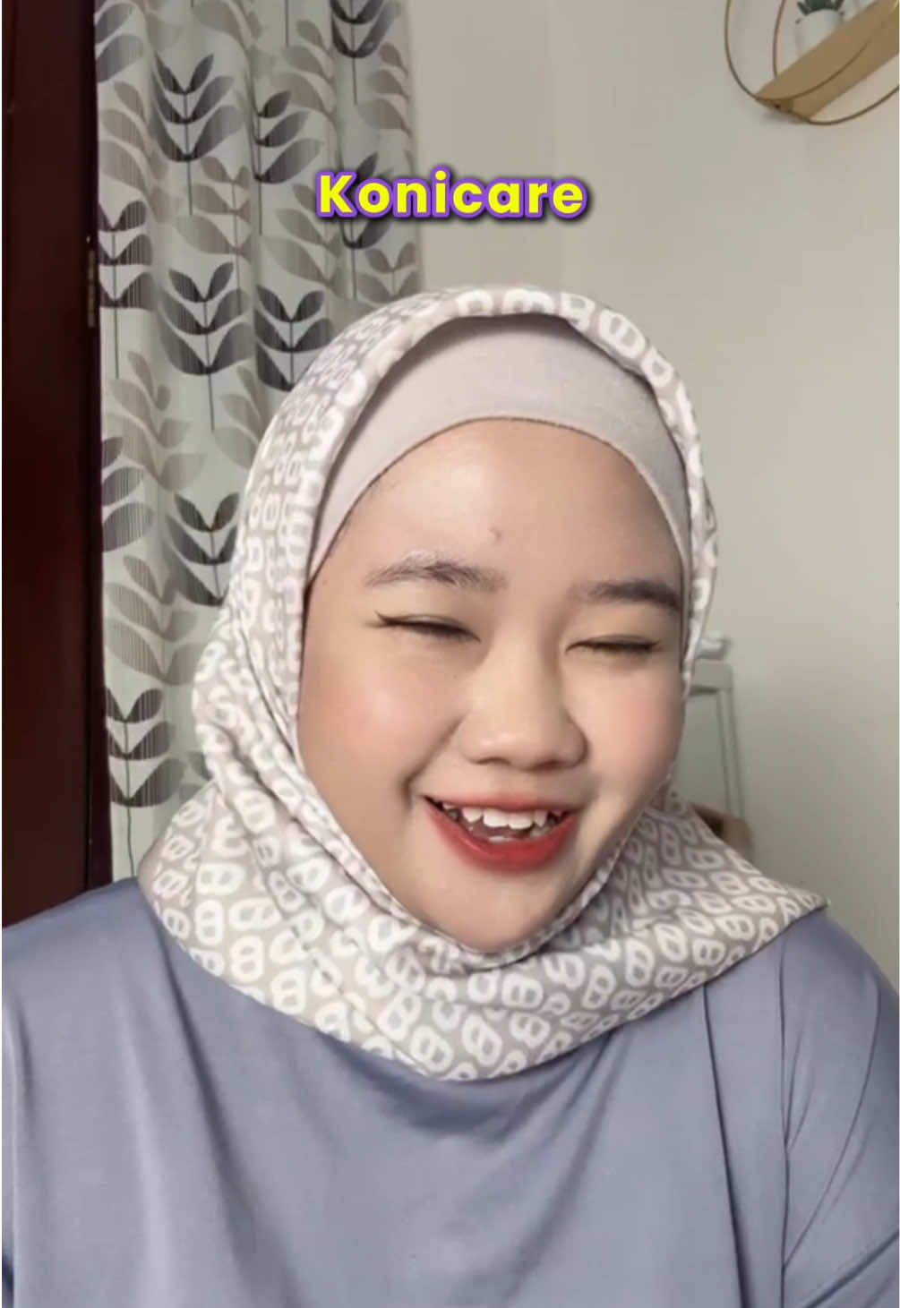 @amibikis