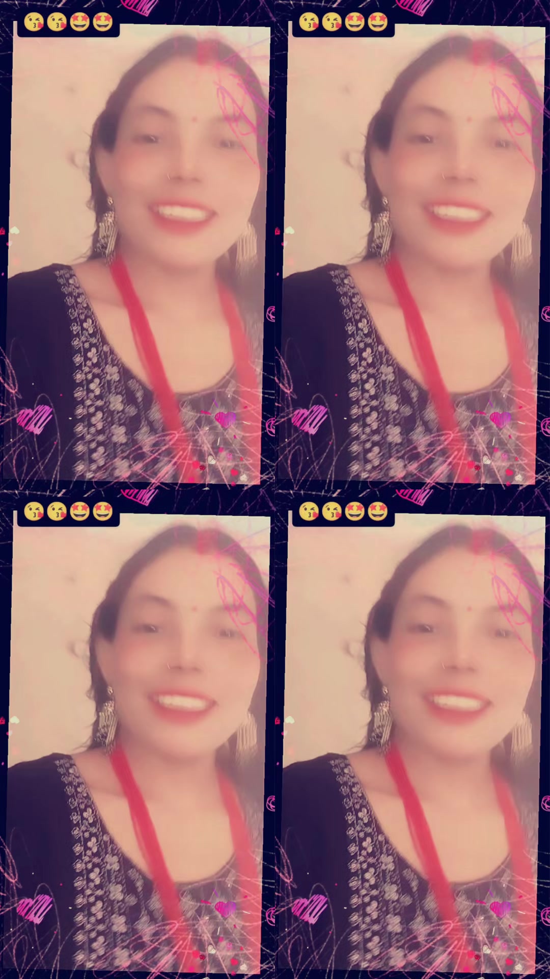 @Savita Thapa