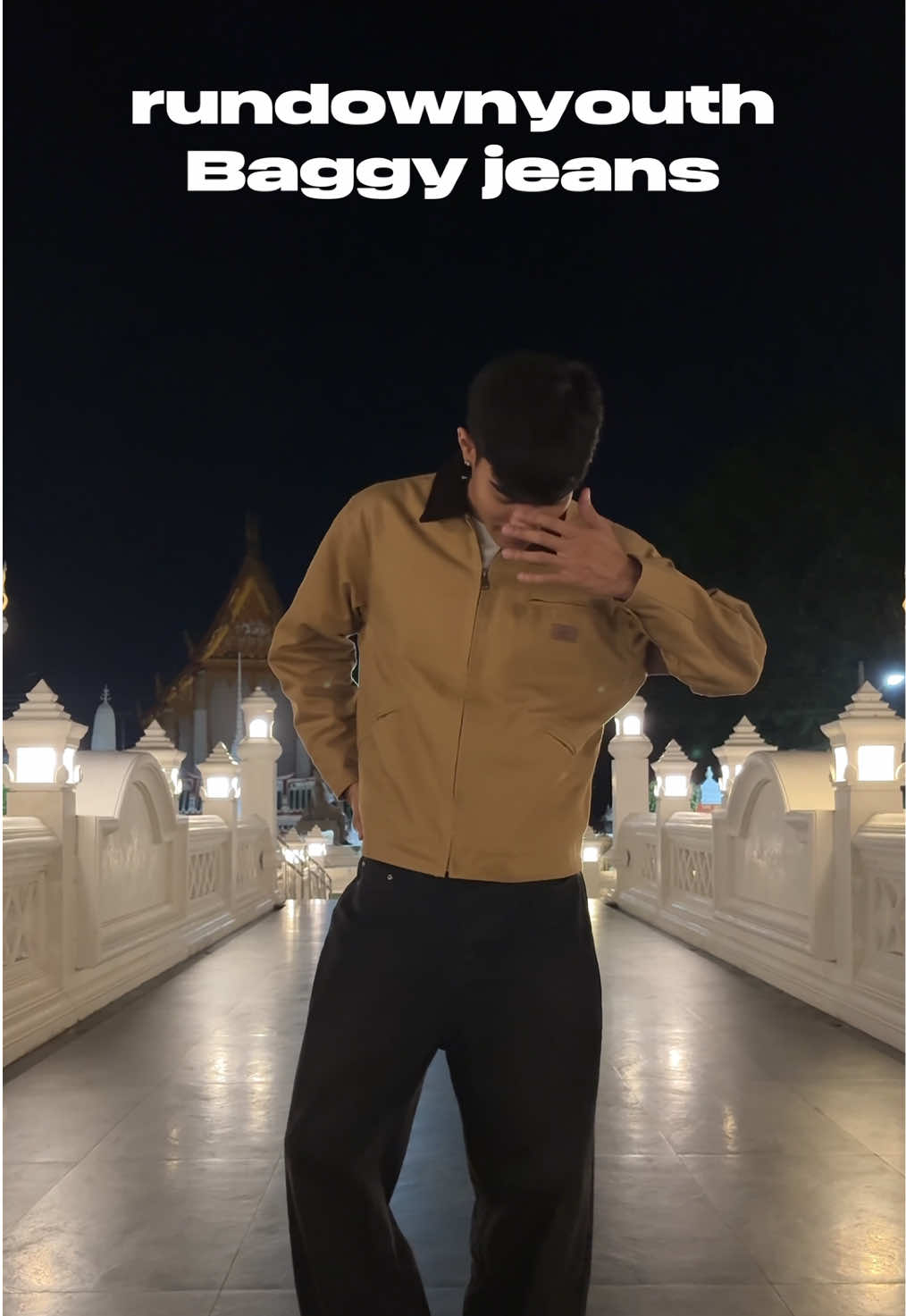 @𝗝𝗢𝗕