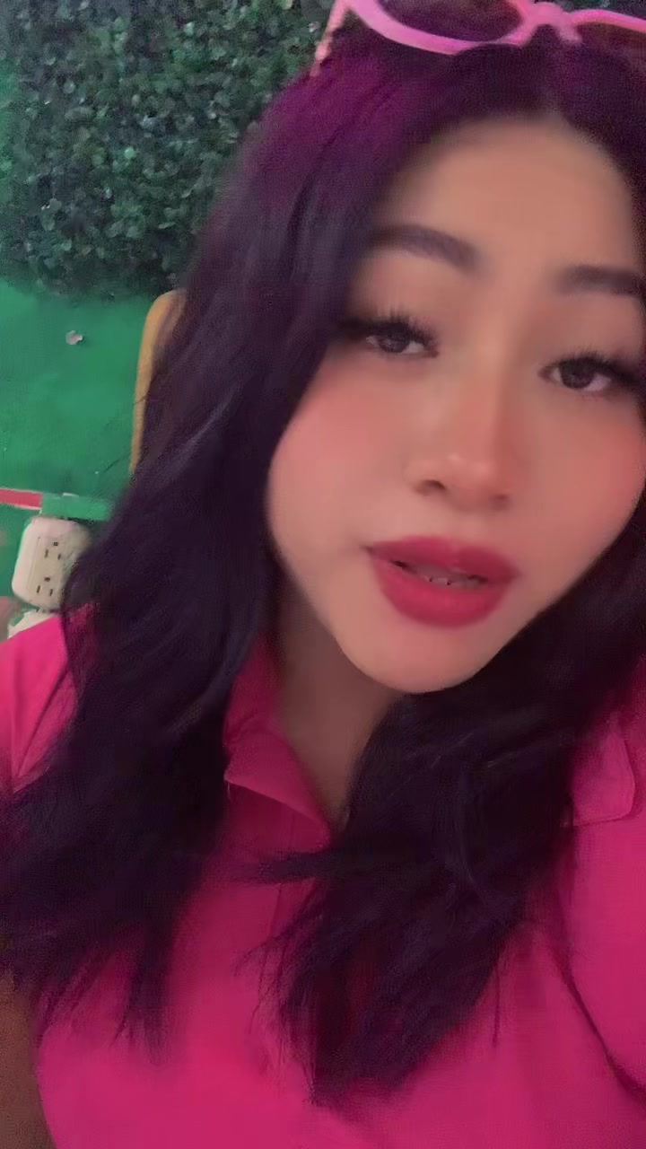 @Nancy Ramirez277