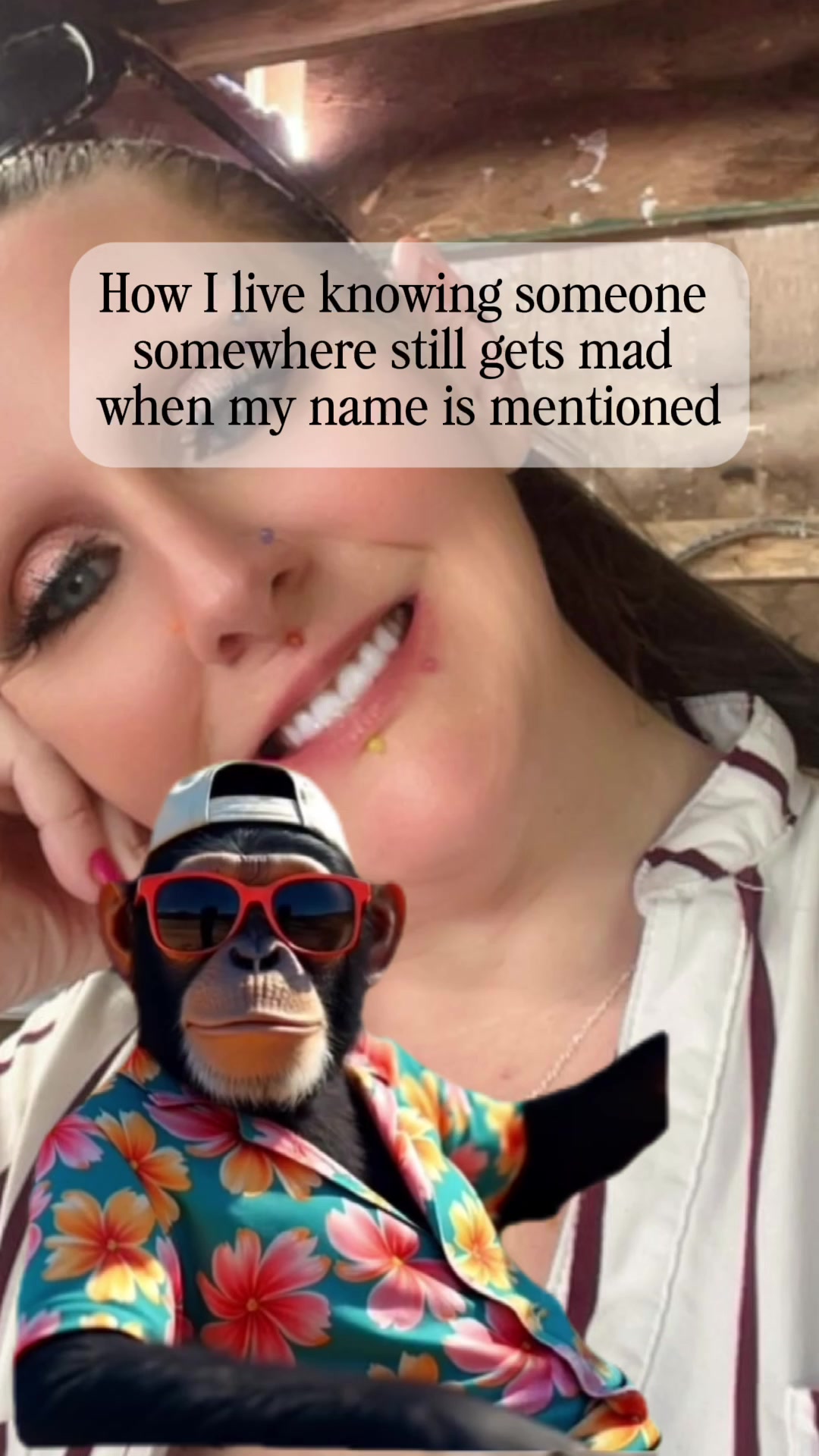 @Crystal.gail.1986
