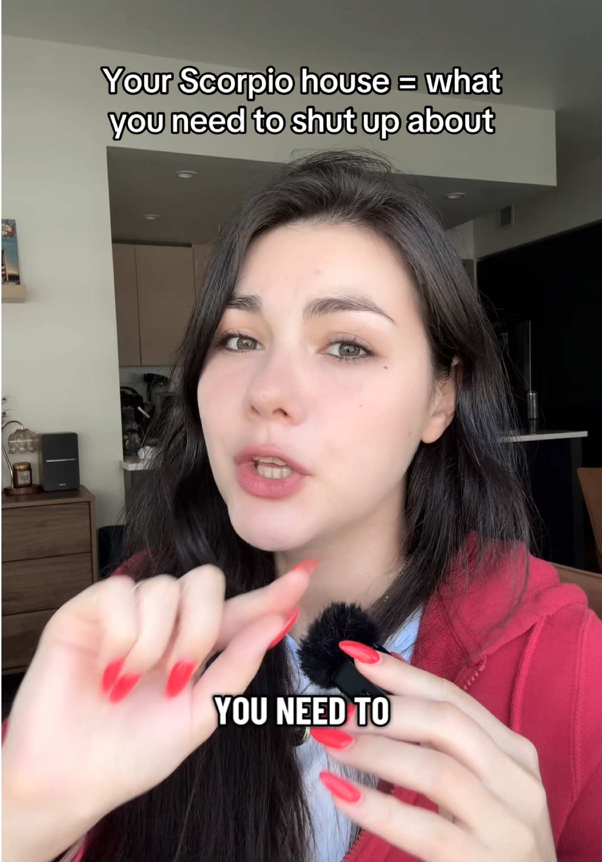 @Venus