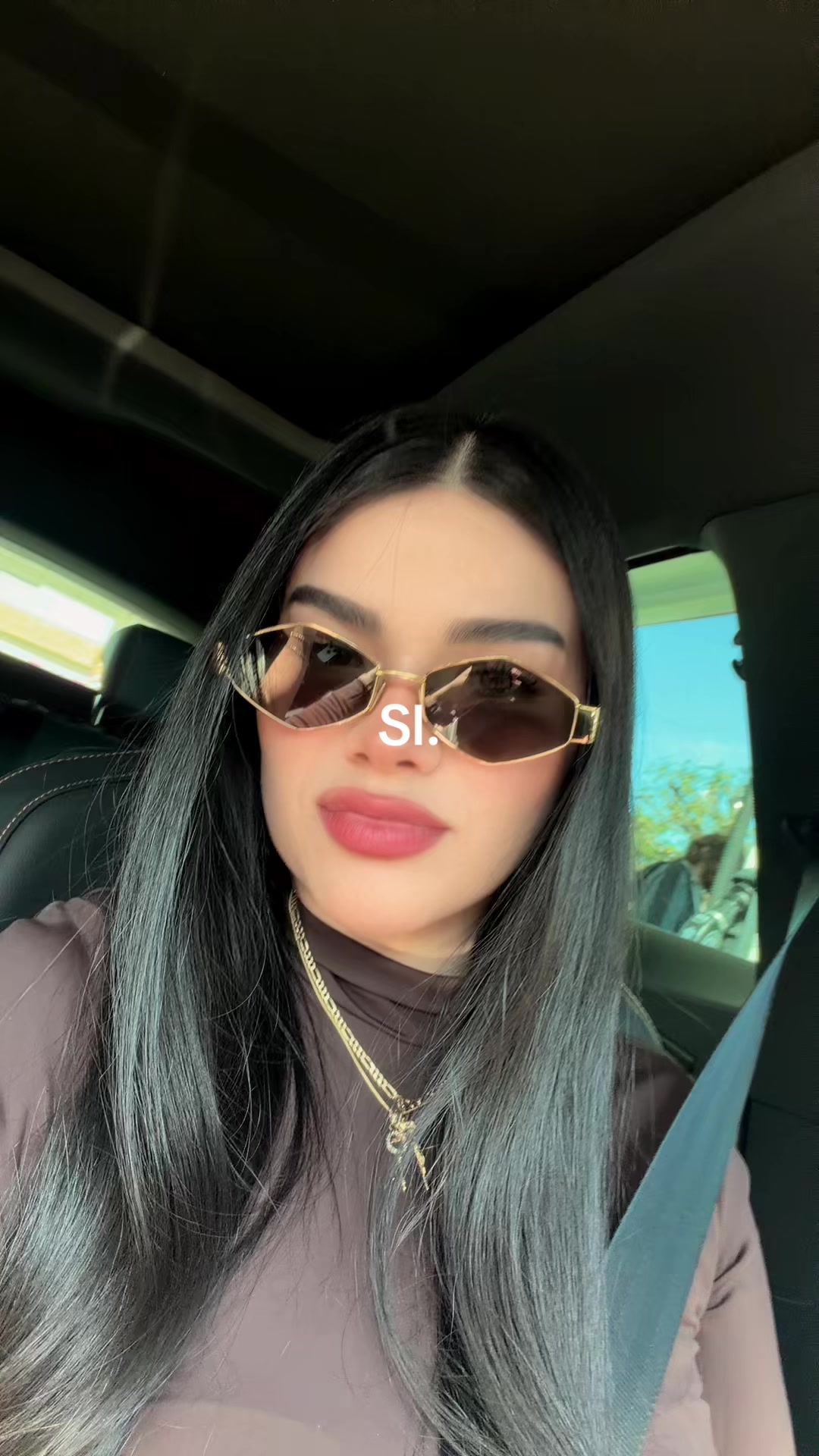 @Issallanosm