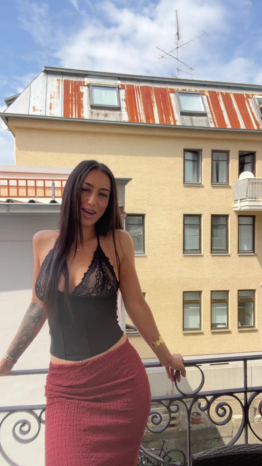@MariaAndreea