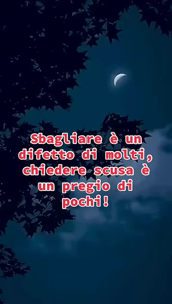 @Tania441
