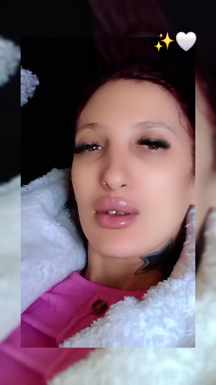 @KARMA 🤫