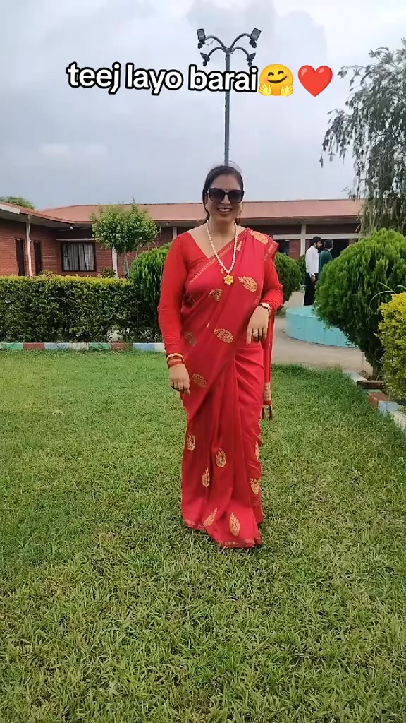 @kalpana acharya