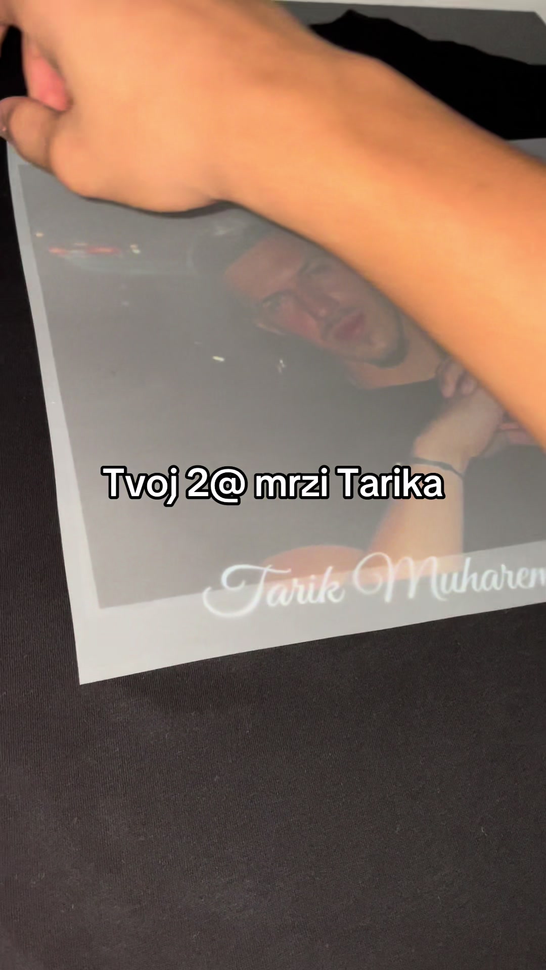 @NARUDŽBE U DM💬