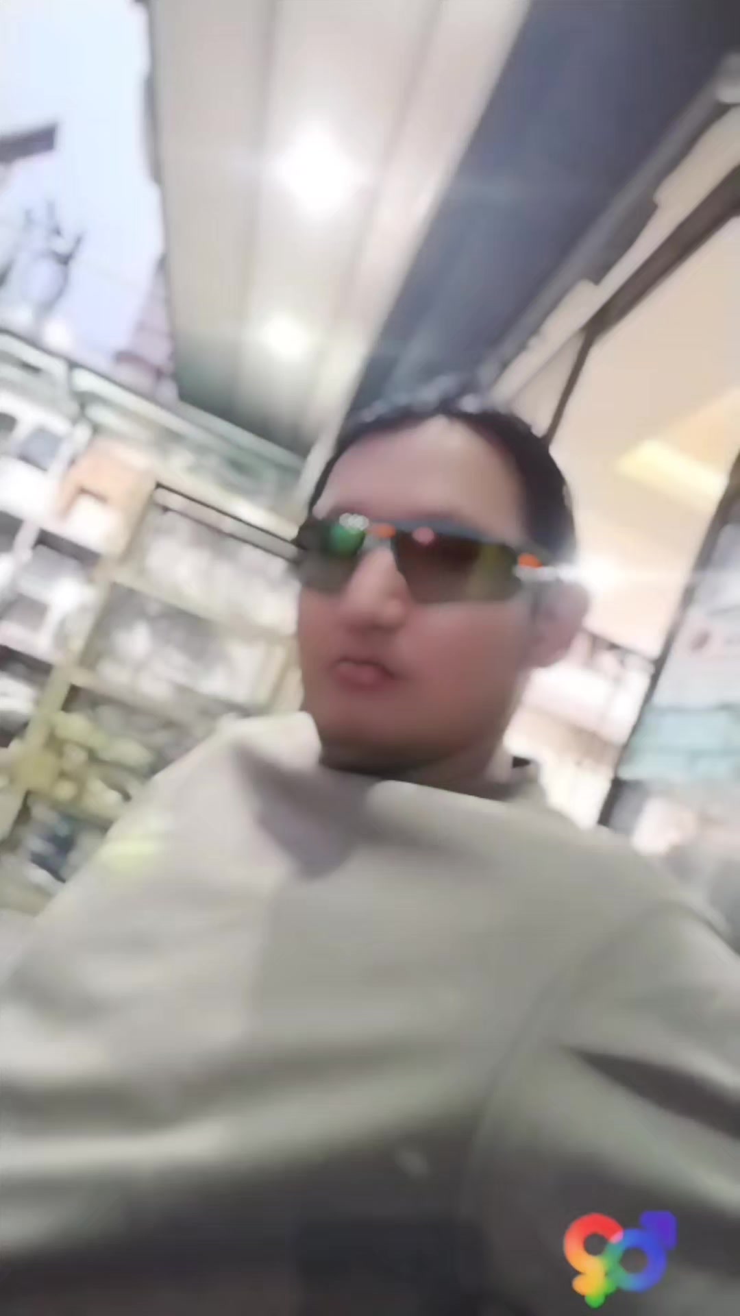 @u.k🌹🌄👉