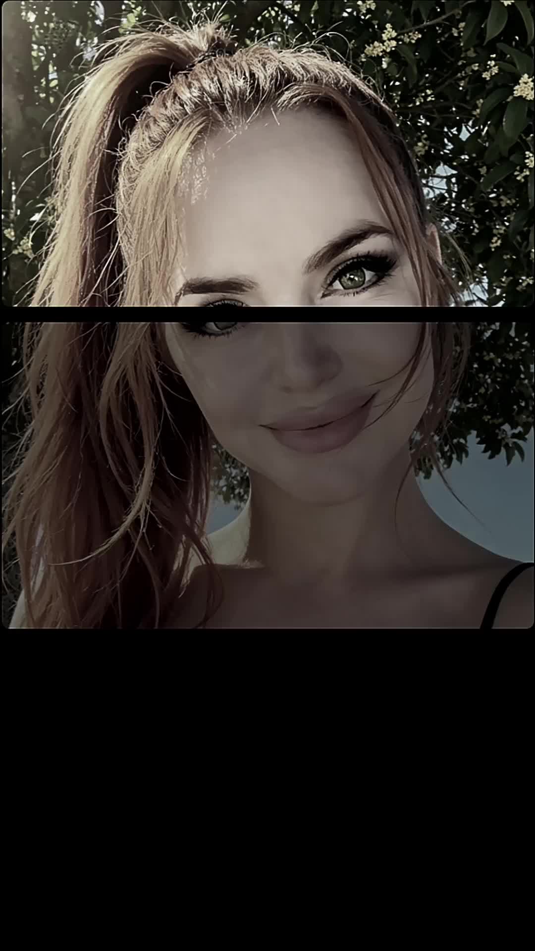 @Swetka
