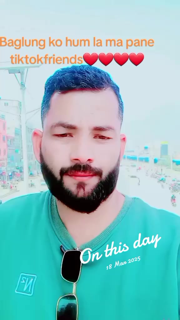 @ganesh Sharma