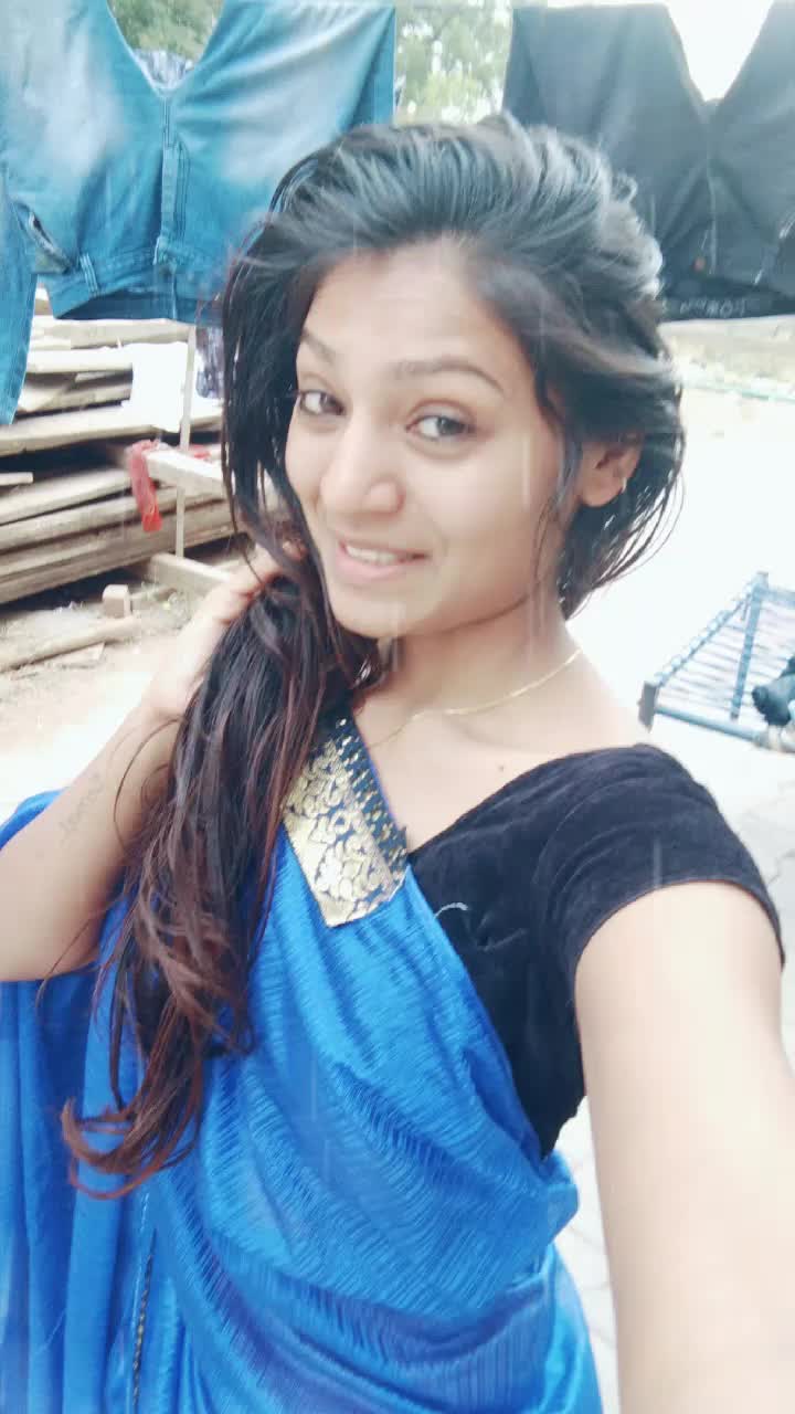 @😘paramr_sonal..__😘