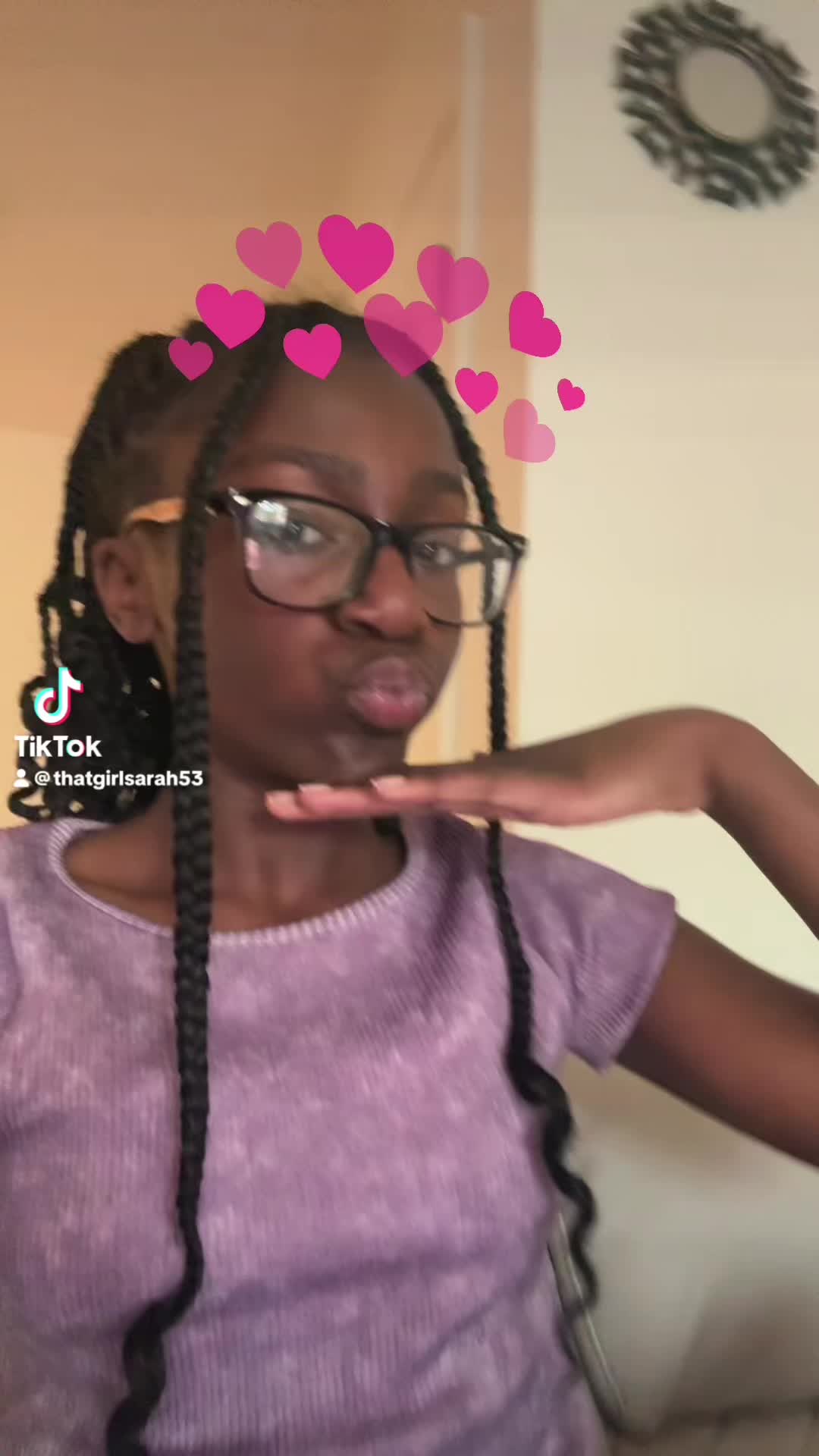 @💞