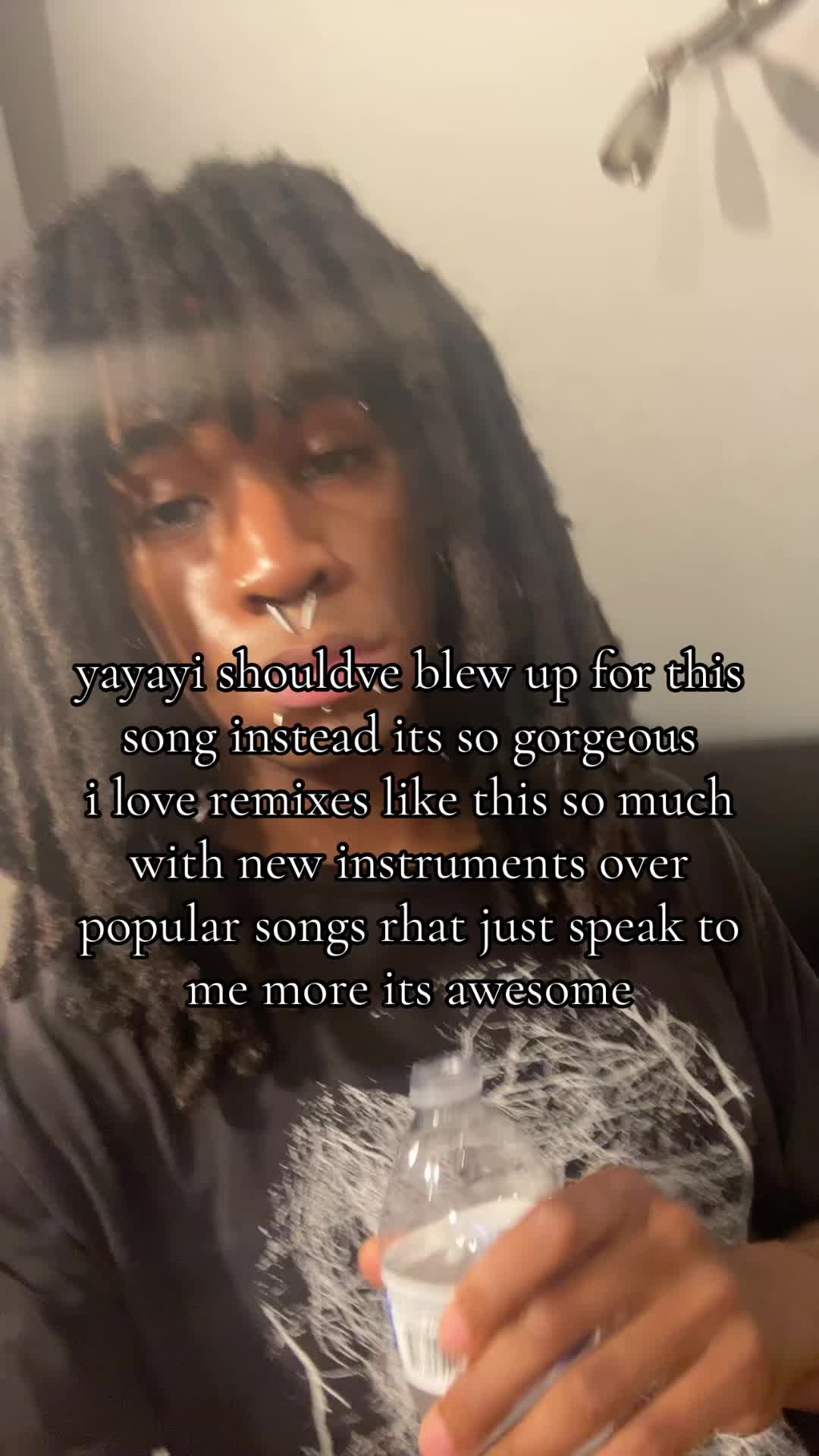 @saya