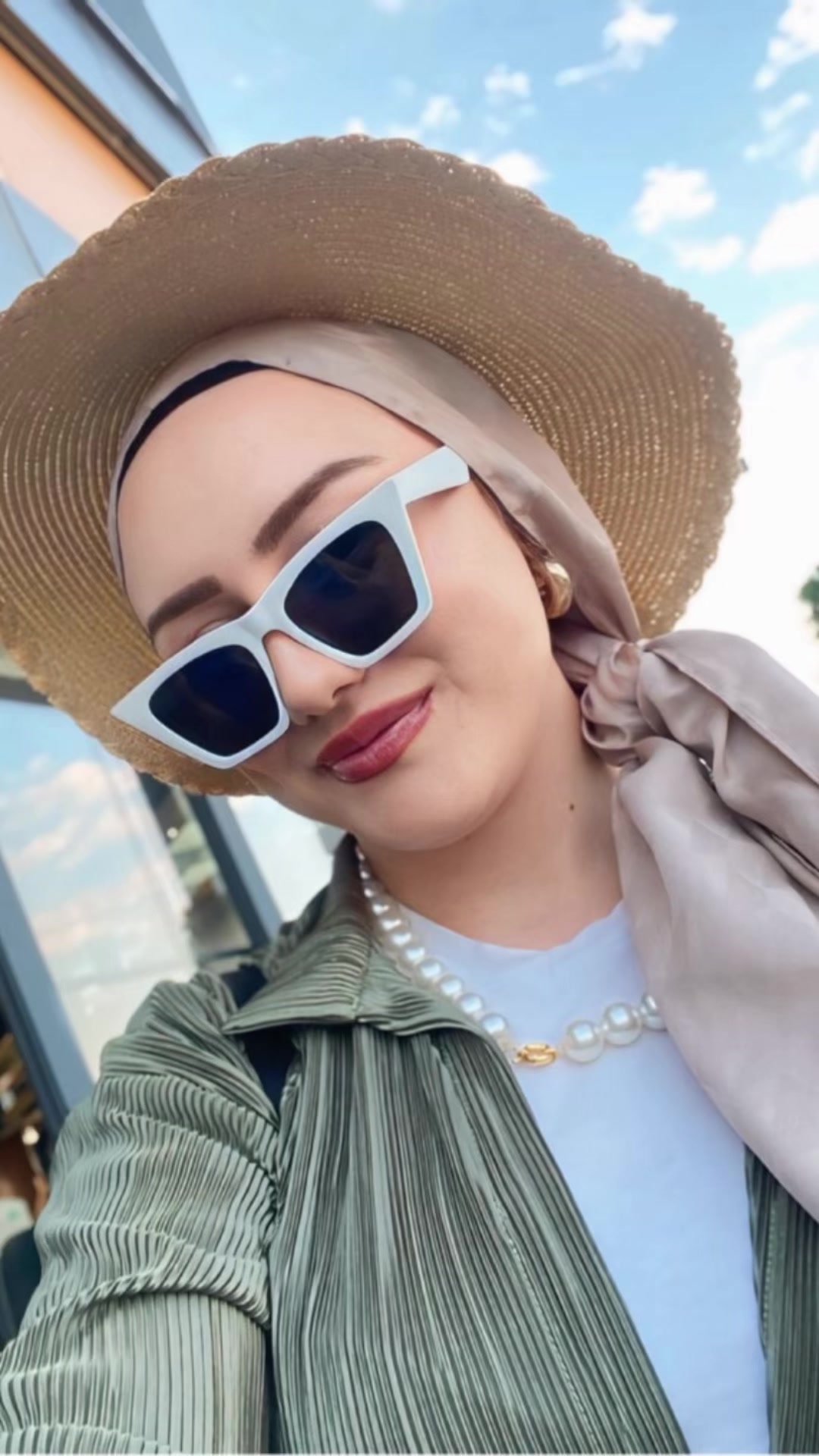 @B&uuml;şra