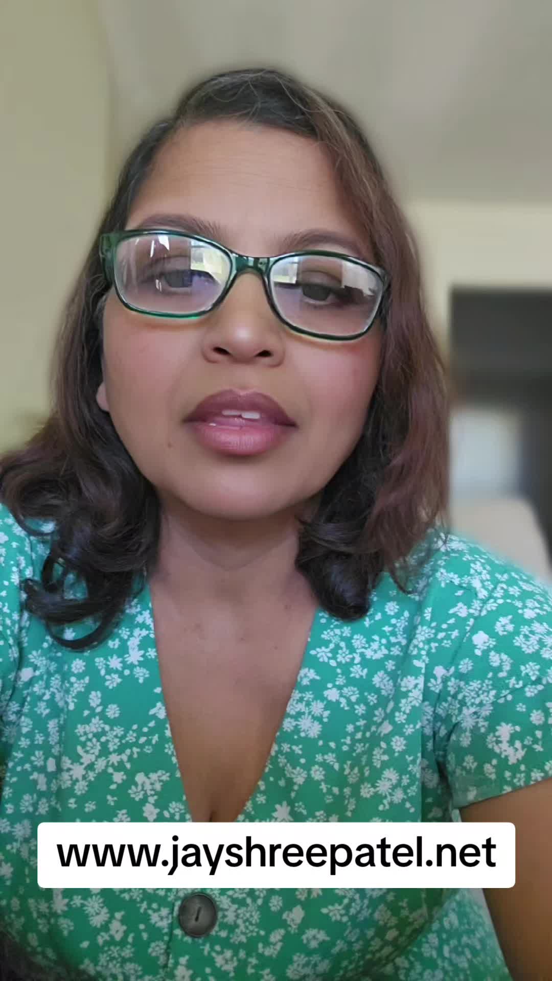 @jayshree patel
