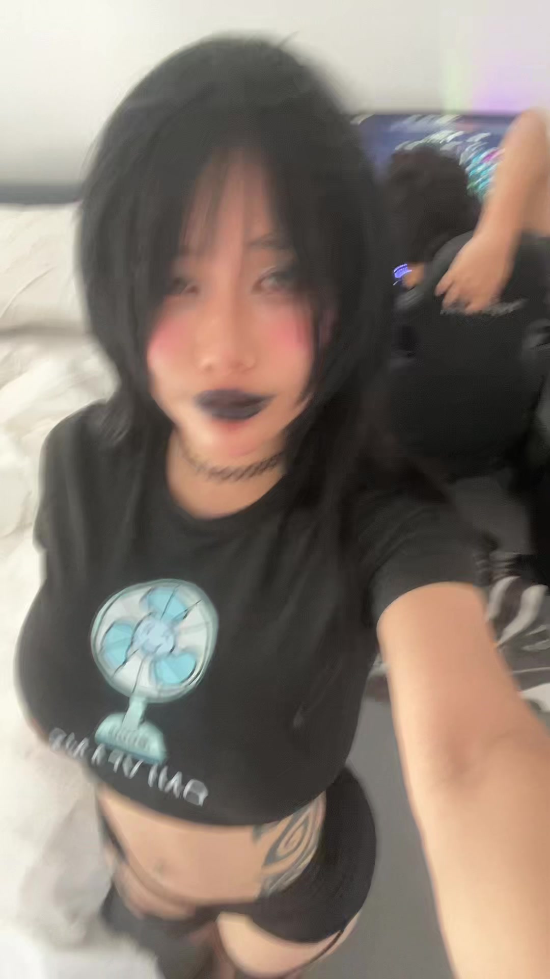 @BunnieRice🍙