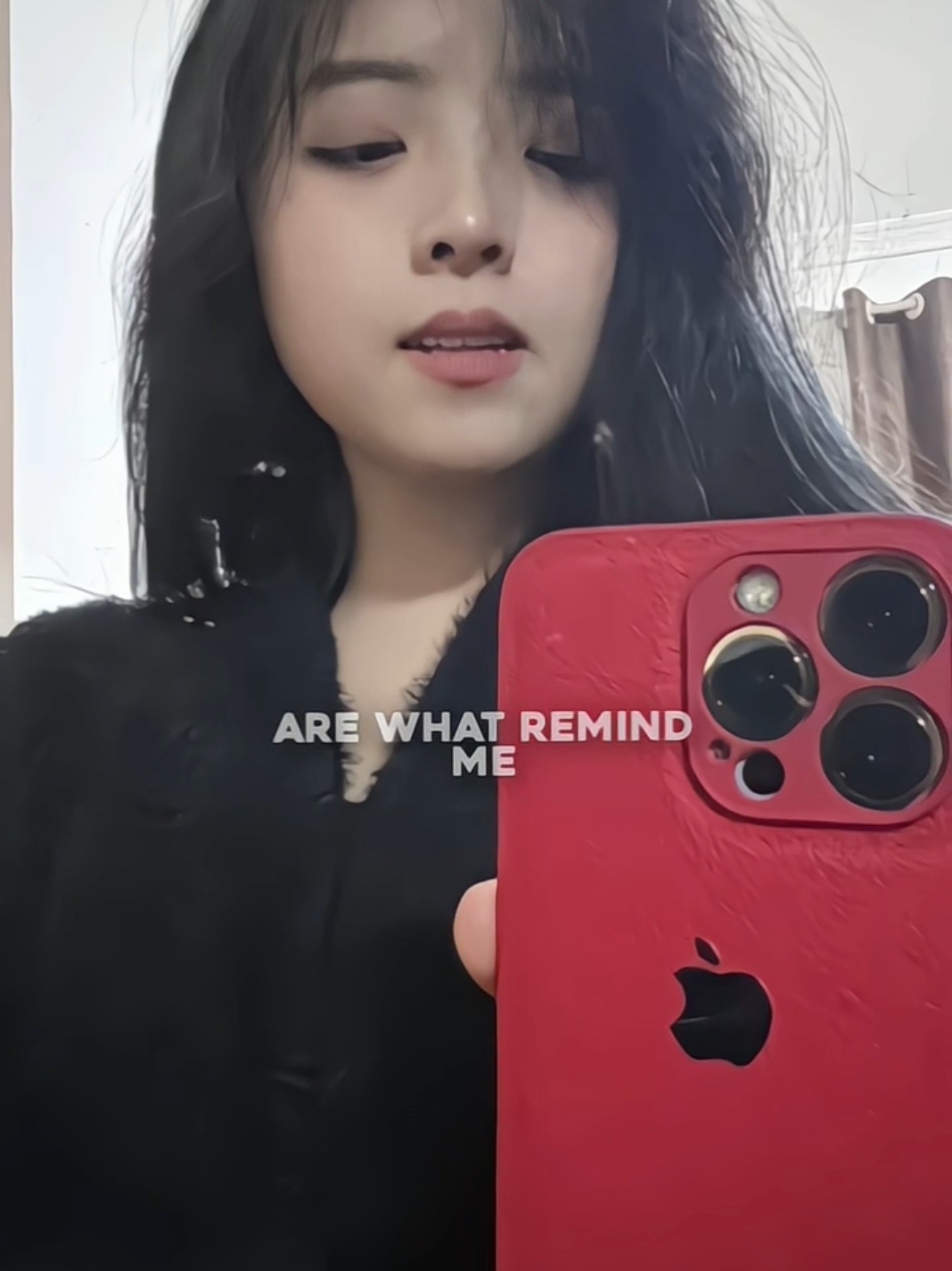 @𝐤𝐢𝐫𝐚𝐫𝐚