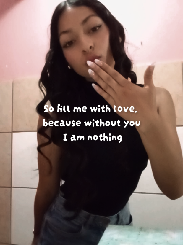 @Naomy Báez