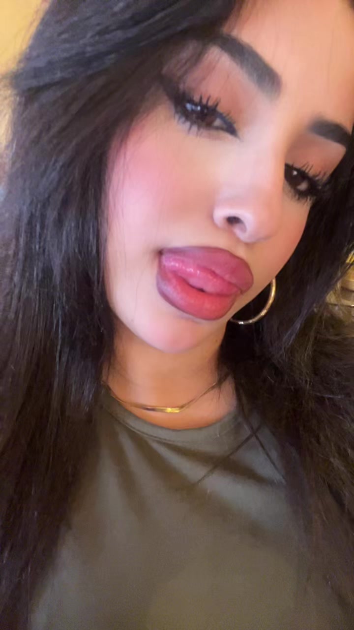 @Lamisssss🤩