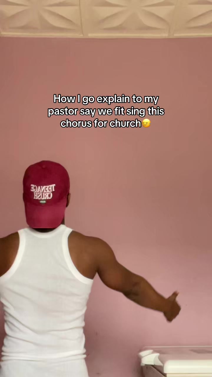 @ce_orezi