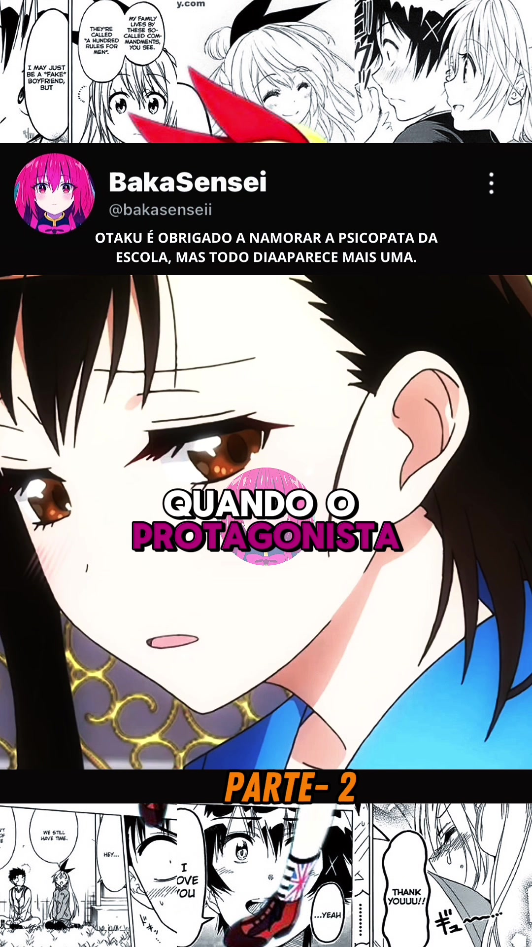 @carecanomultiverso_