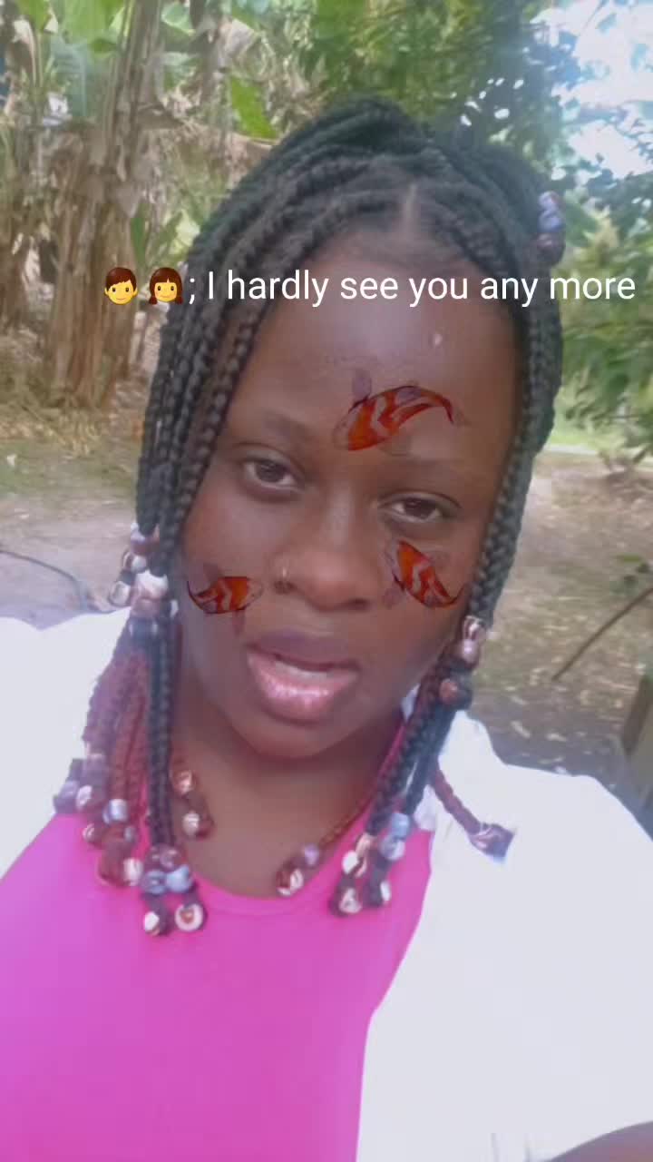 @ceece