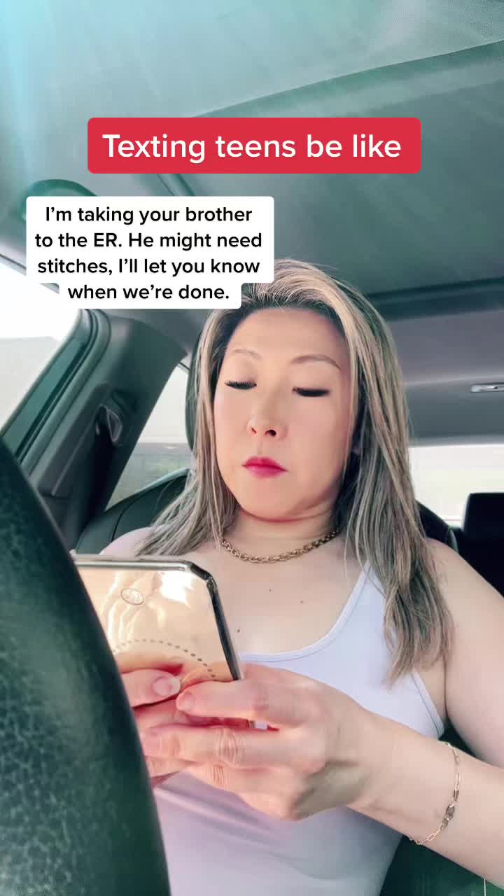 @AsaChan