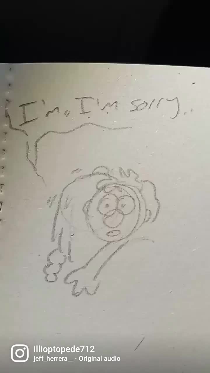 @illi / rux