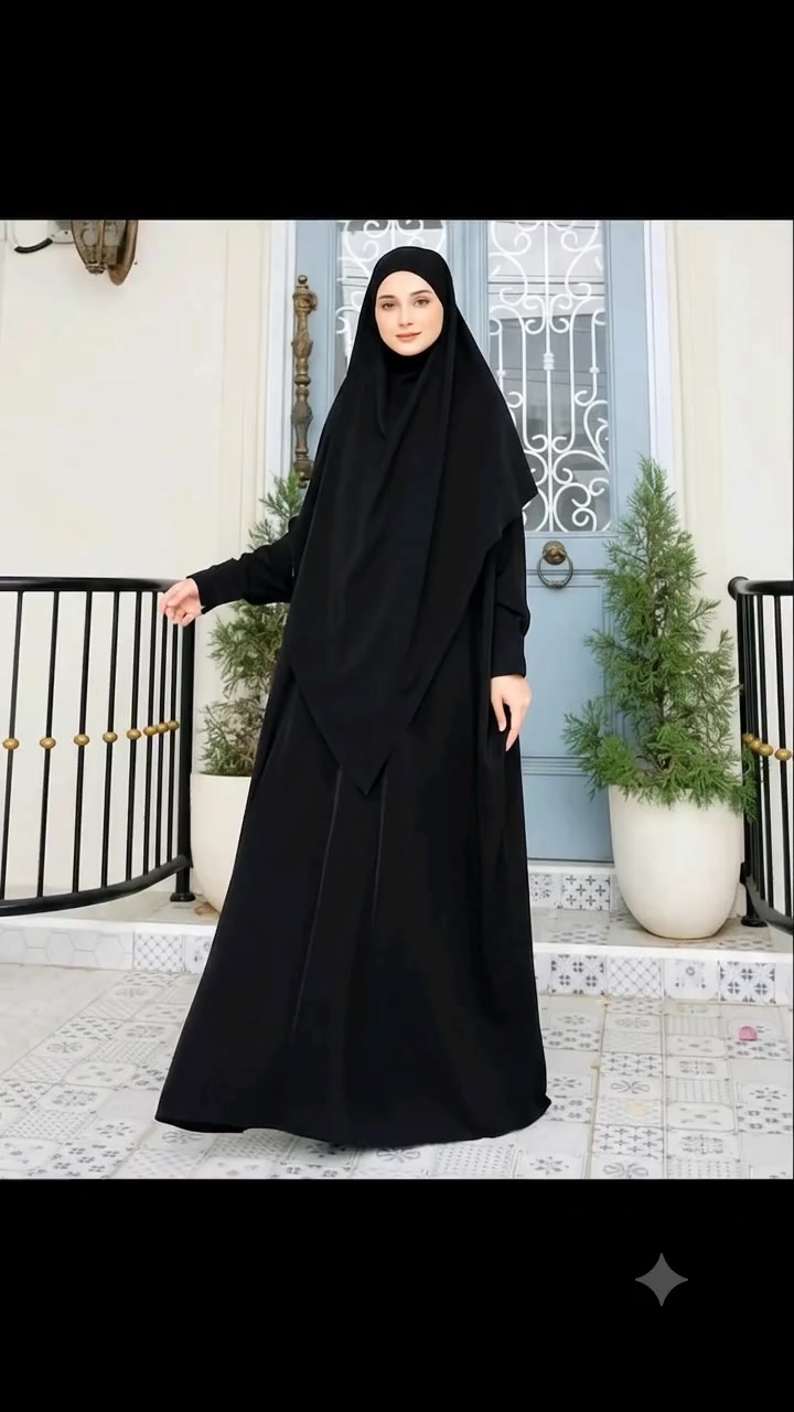 @ZAZ Collection 2