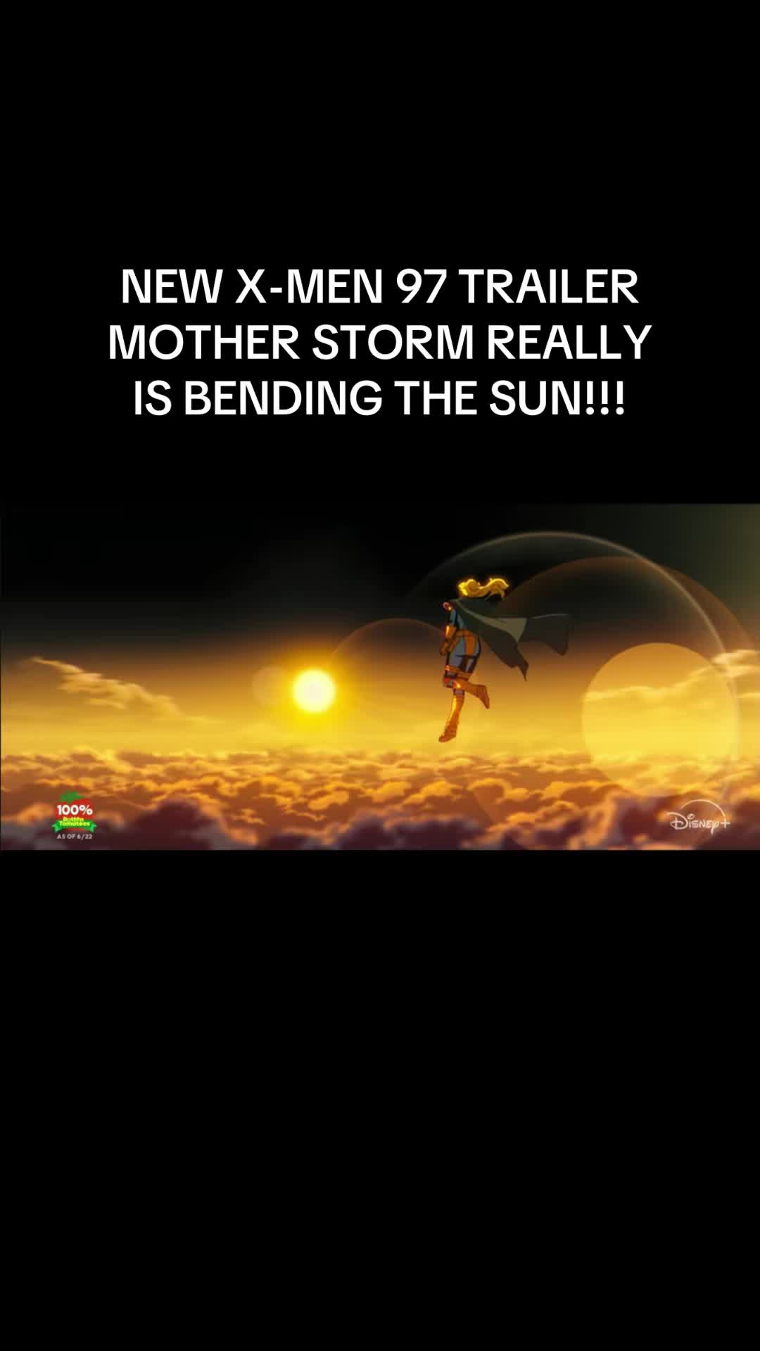 @🌊🩸