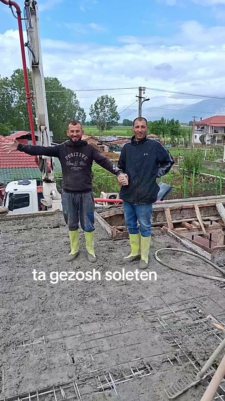 @🇦🇱DJALI ROMANTIK 🇦🇱