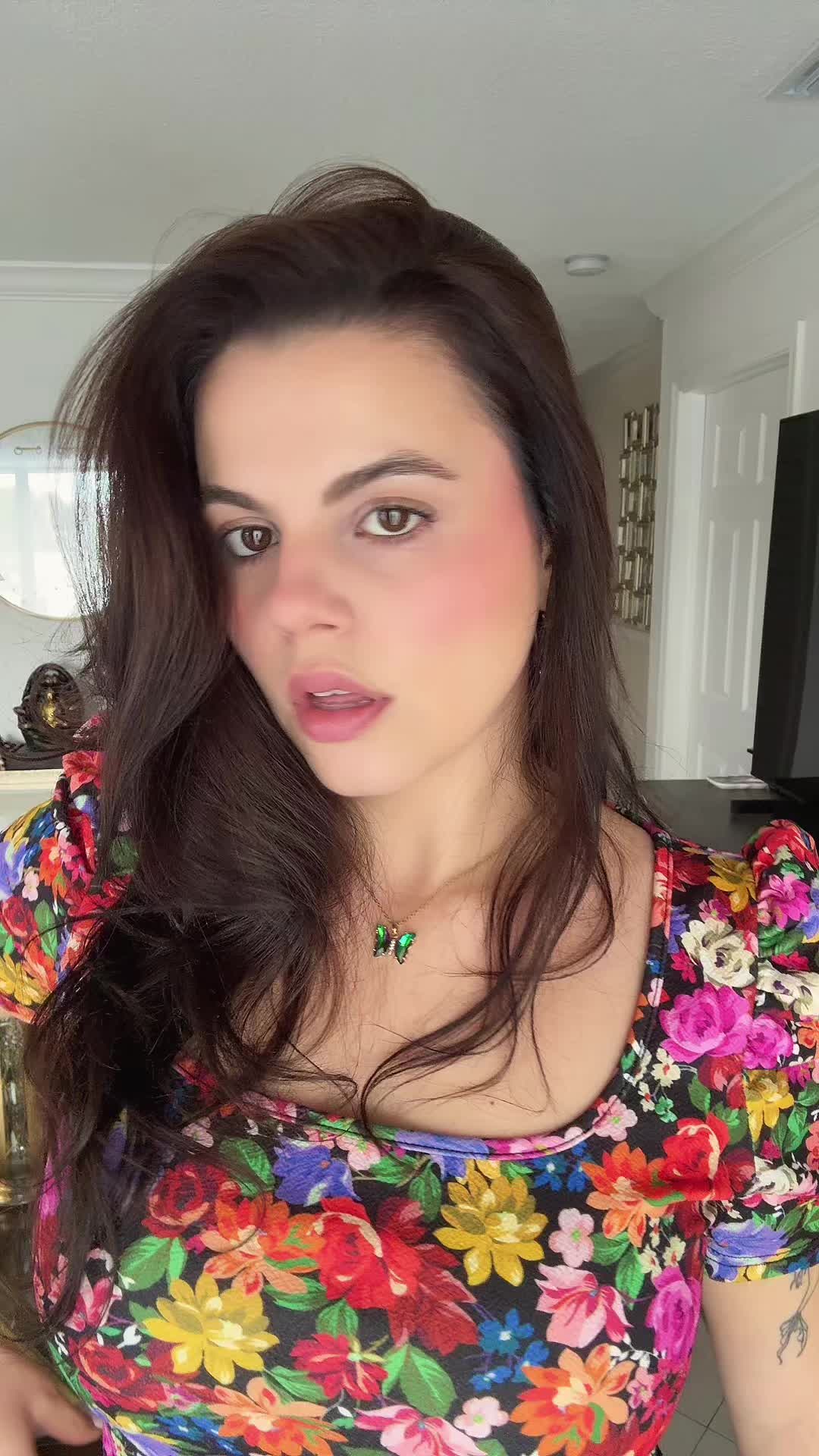 @Jessica Herd ๐