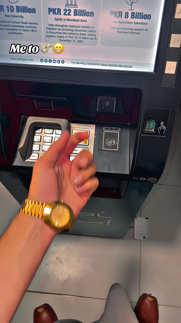 @𝐒𝐀𝐋𝐀𝐑🚩