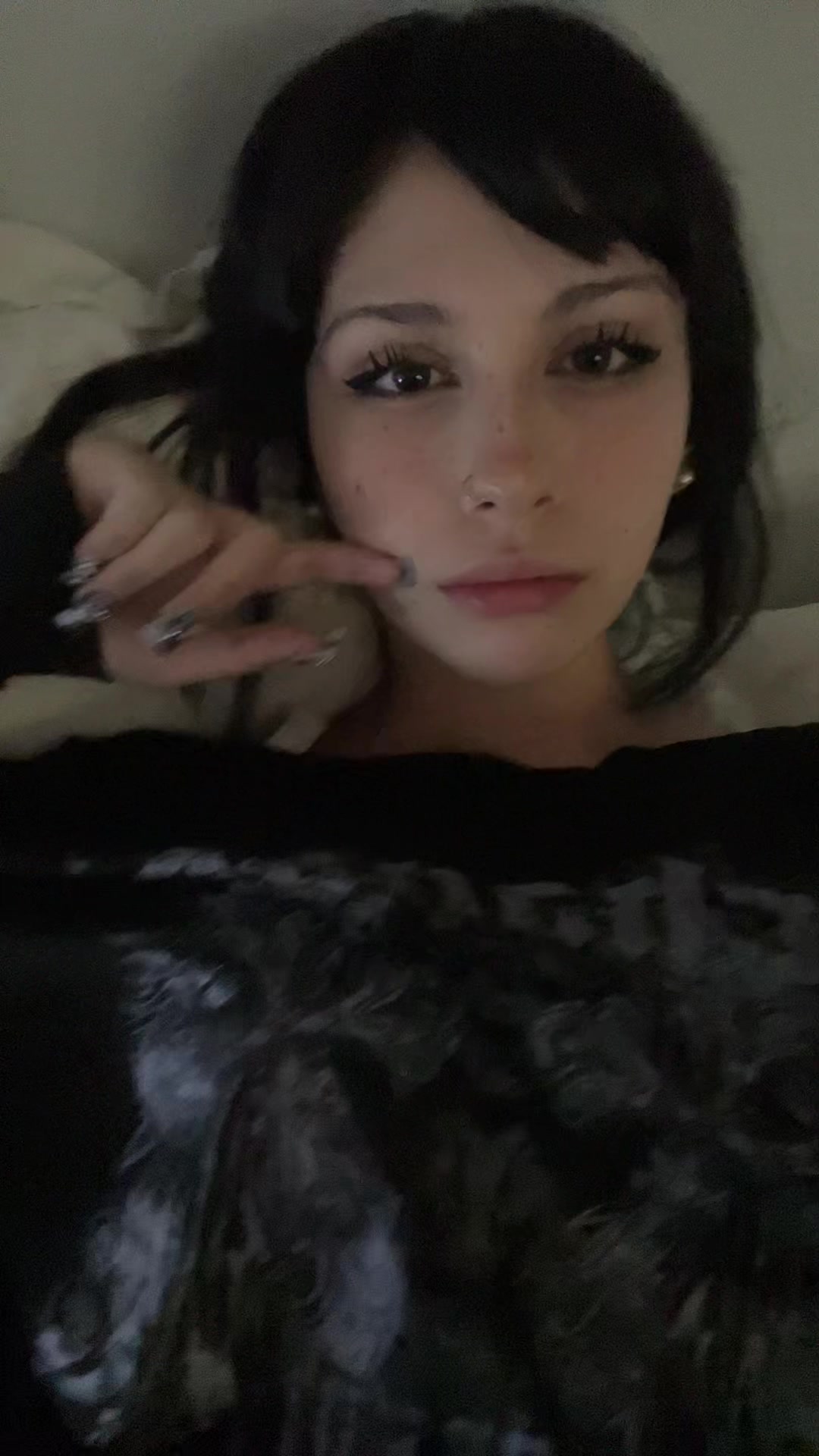 @Rosario