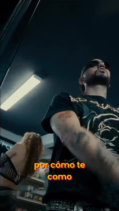 @Sarimar Trías