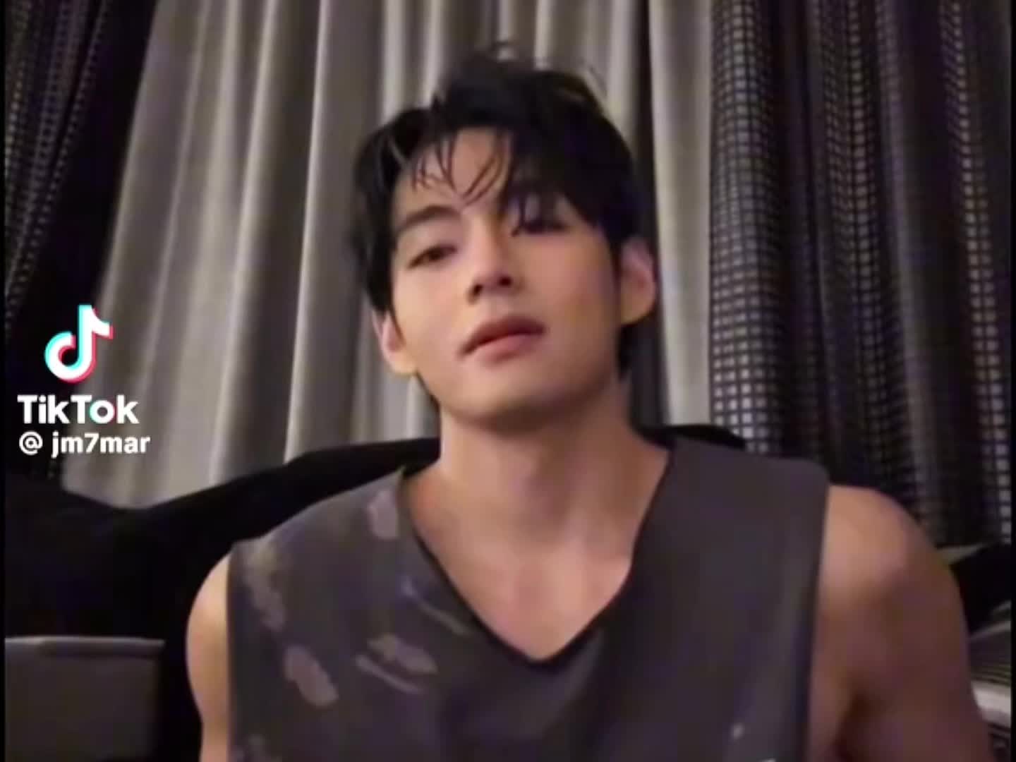 @๐ช๐๐๐๐โท || ๐๐๐ ๐ฝ๐๐!!