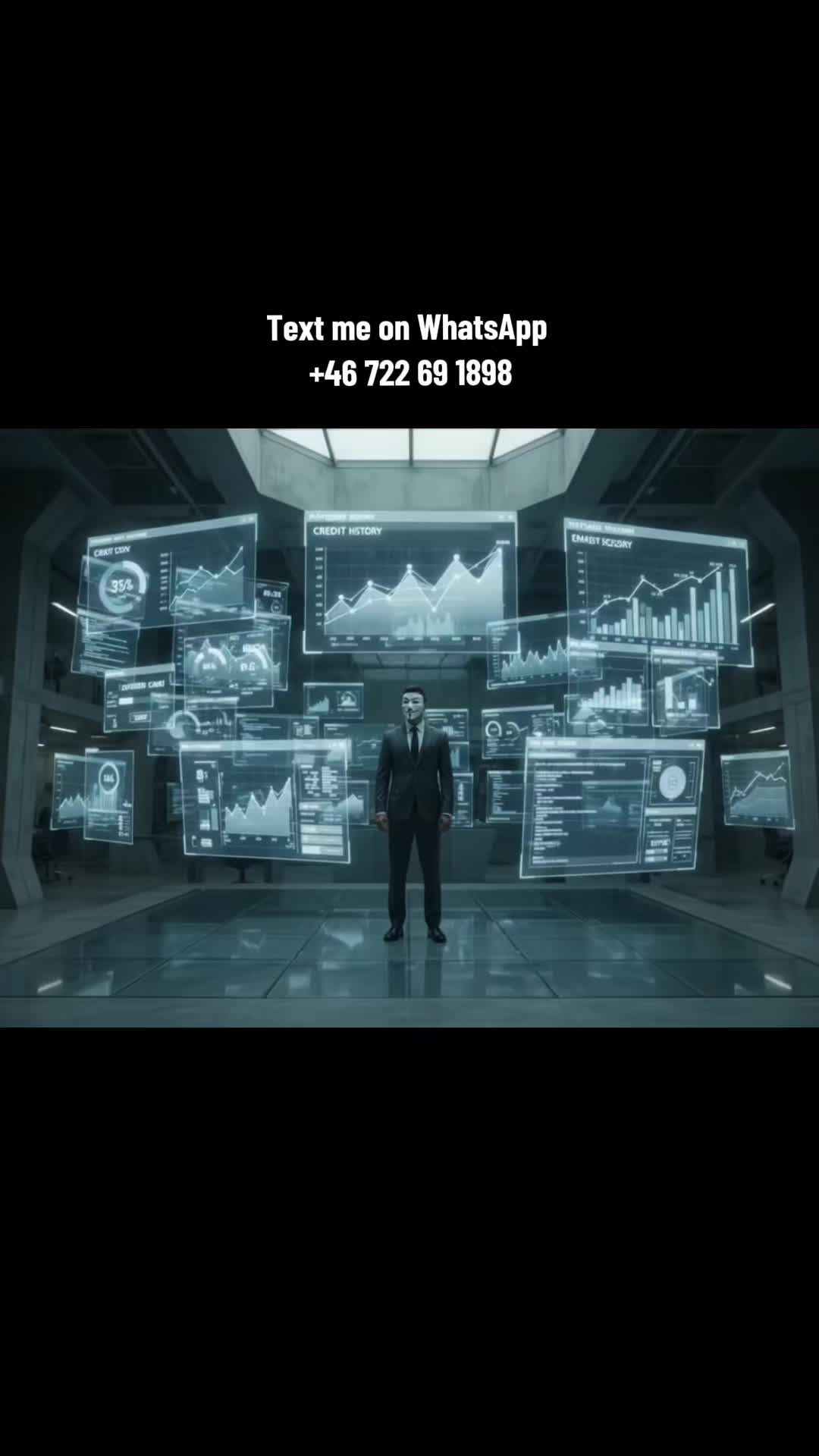 @🇺🇸 Hacker For Hire 🇺🇸