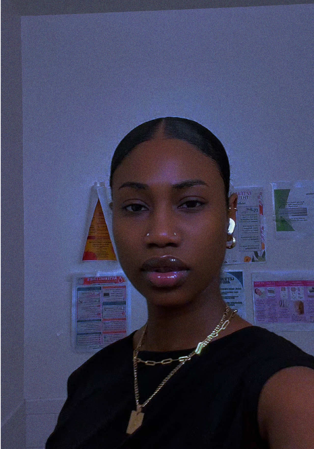 @𝒜𝒻𝒾𝓎𝒶𝒮𝒽𝒶𝓃𝒾𝒸ℯ🩷