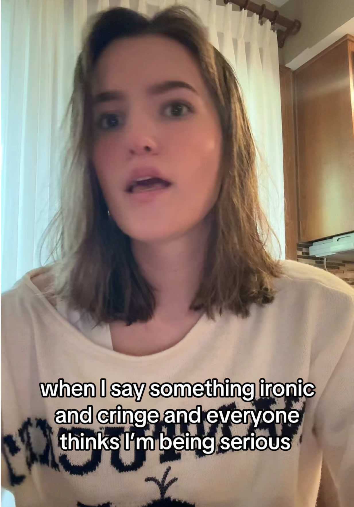 @kit